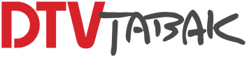 DTV Tabak