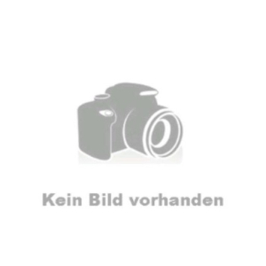 Platzhalter